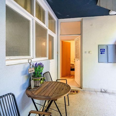 Apartment Joky Dubrovnik Exterior foto